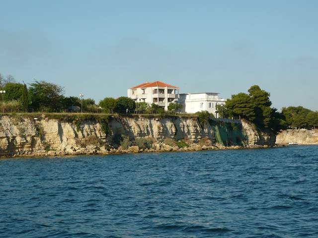 img00770.jpg