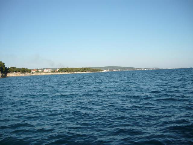 img00772.jpg