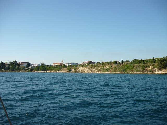 img00773.jpg