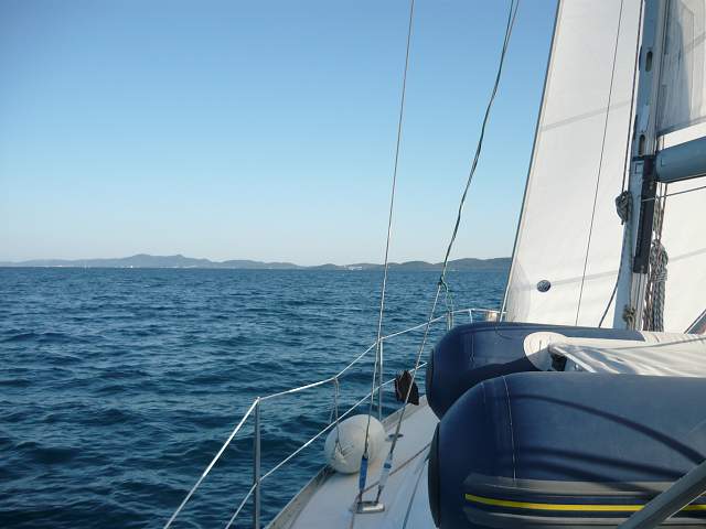 img00774.jpg