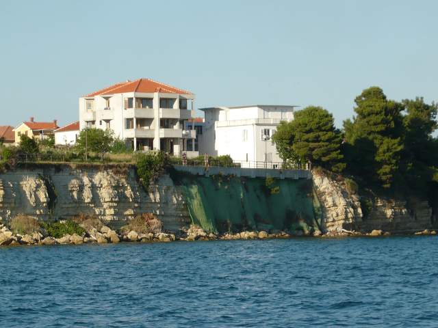 img00775.jpg