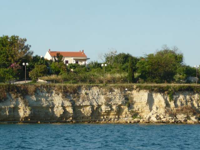 img00776.jpg