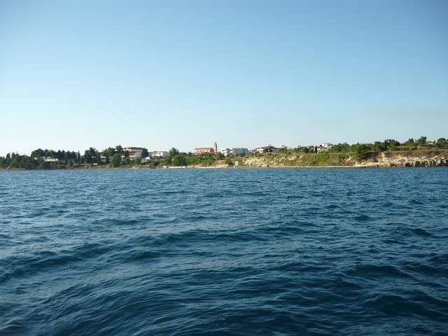 img00777.jpg
