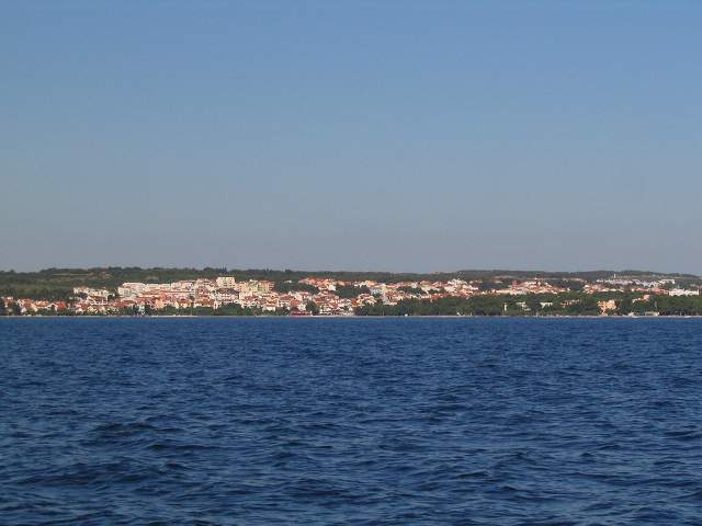 img00778.jpg
