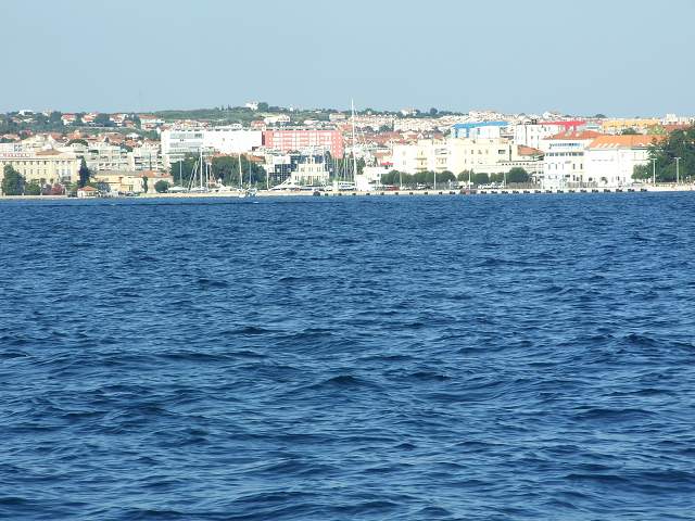 img00779.jpg