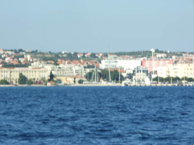 img00780.jpg