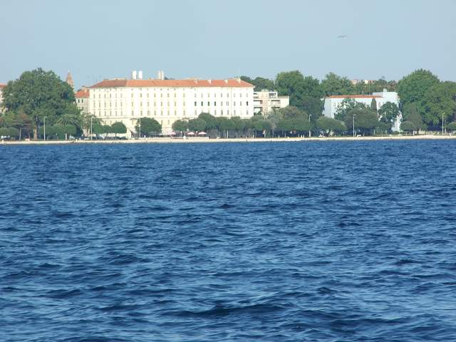 img00782.jpg