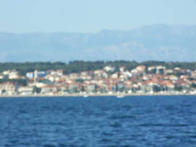 img00785.jpg