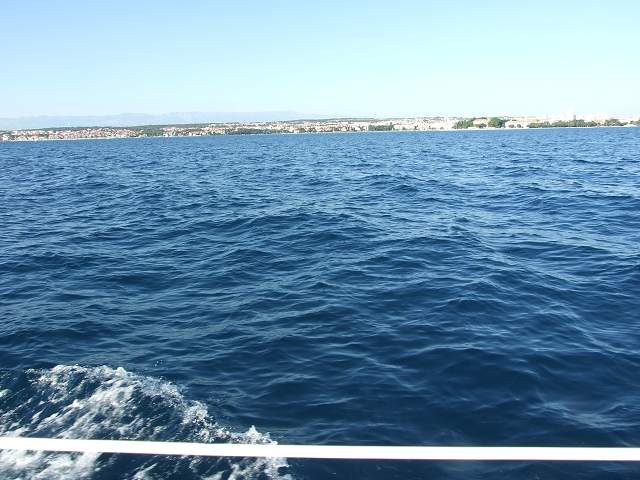 img00789.jpg