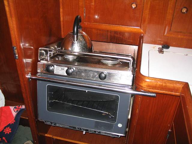 img00791.jpg