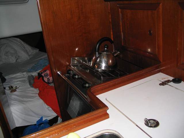 img00792.jpg