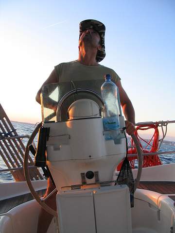 img00793.jpg