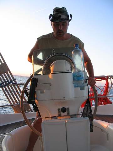 img00794.jpg