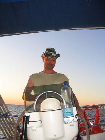 img00795.jpg