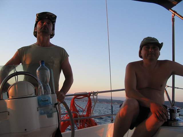 img00796.jpg