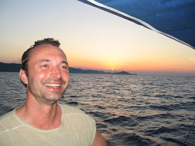 img00797.jpg