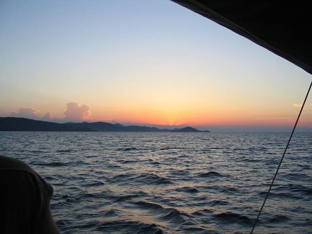 img00798.jpg