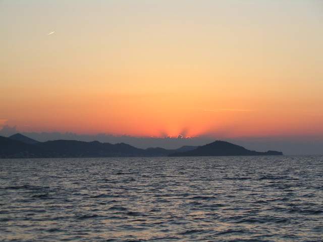 img00799.jpg