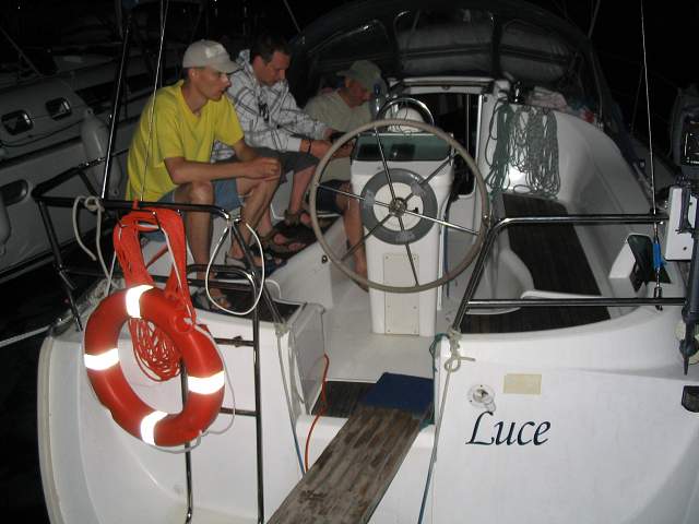 img00800.jpg