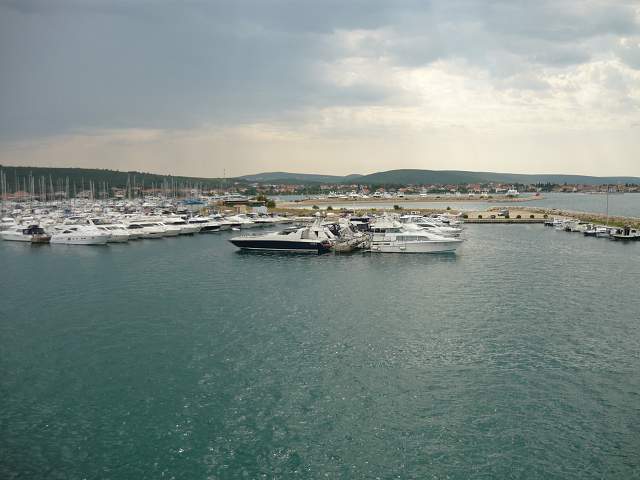 img00803.jpg