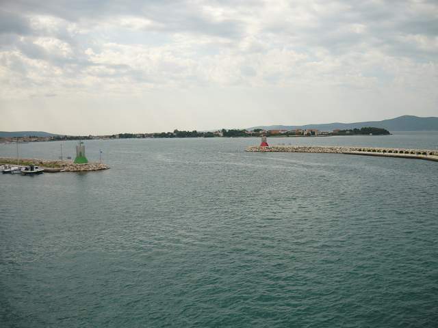 img00804.jpg