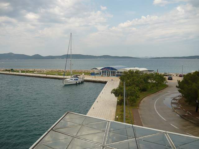 img00805.jpg