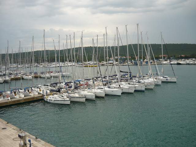img00808.jpg