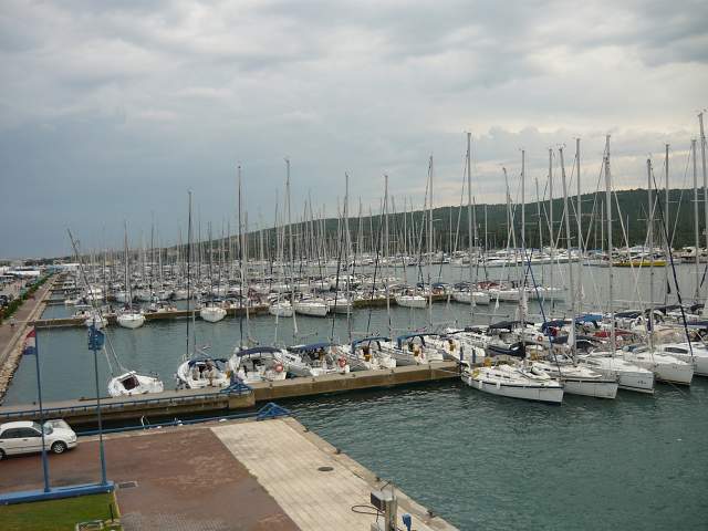 img00809.jpg