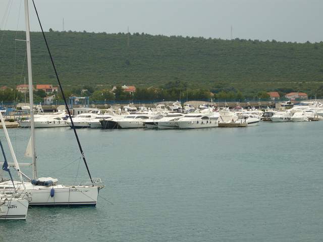 img00810.jpg