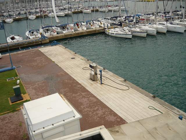 img00813.jpg