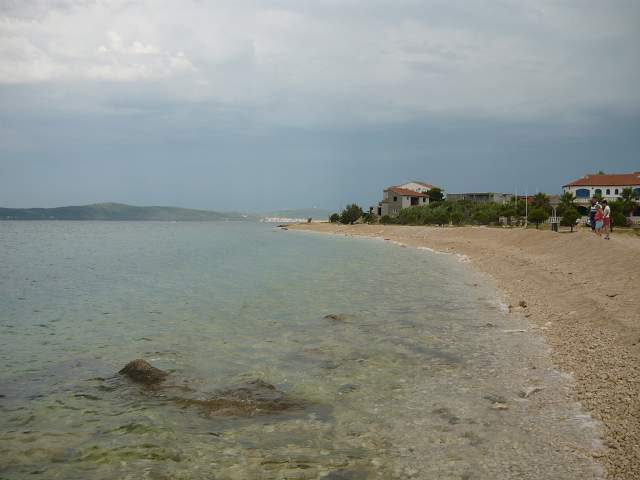 img00814.jpg