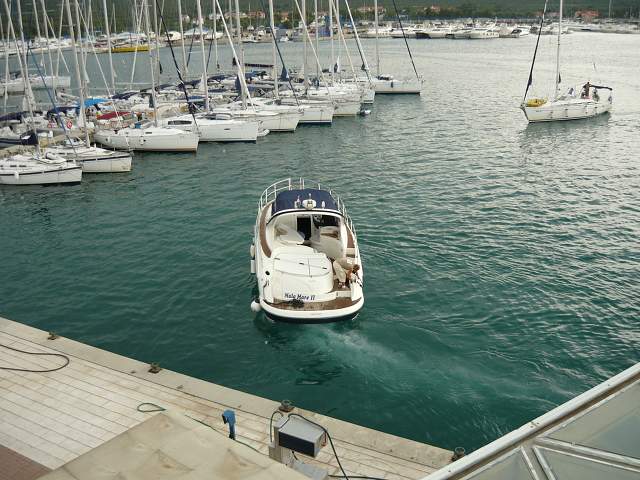 img00815.jpg