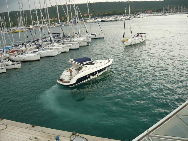 img00816.jpg
