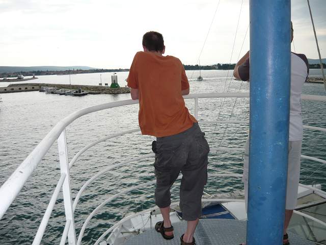 img00817.jpg