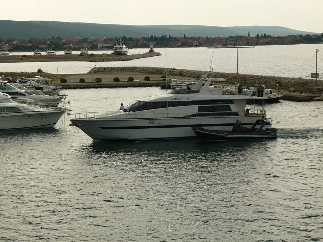 img00818.jpg