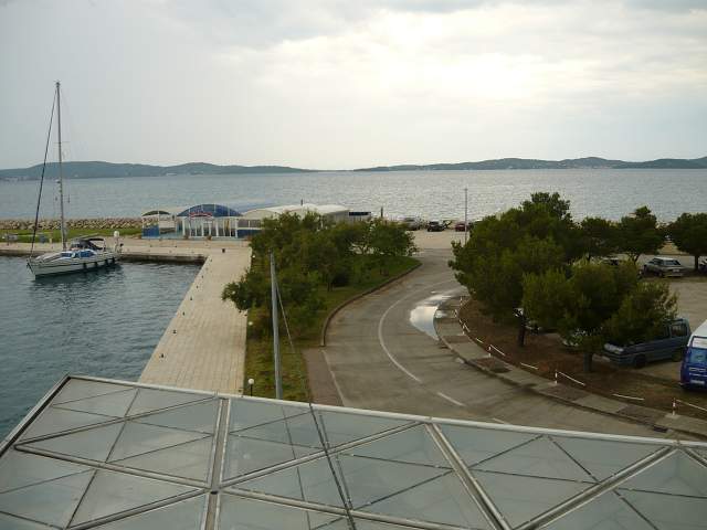 img00819.jpg