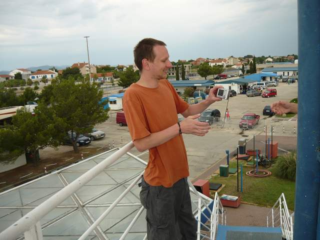 img00820.jpg