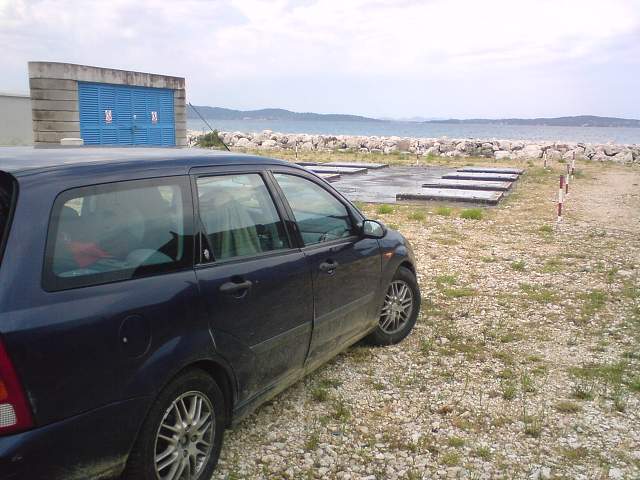 img00822.jpg