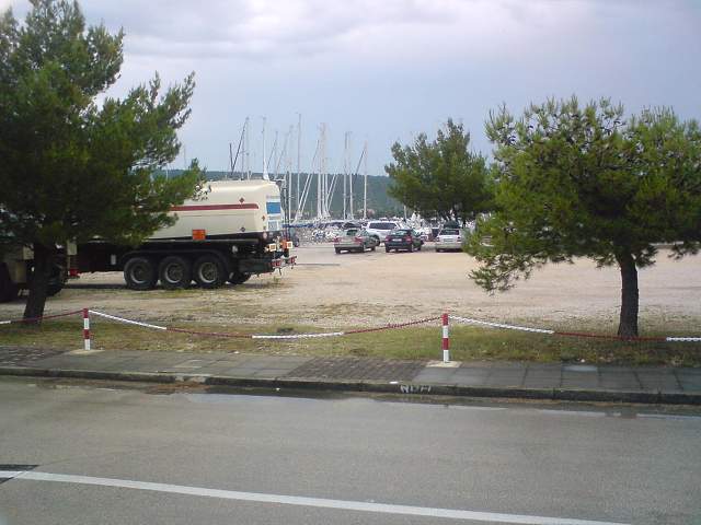 img00824.jpg