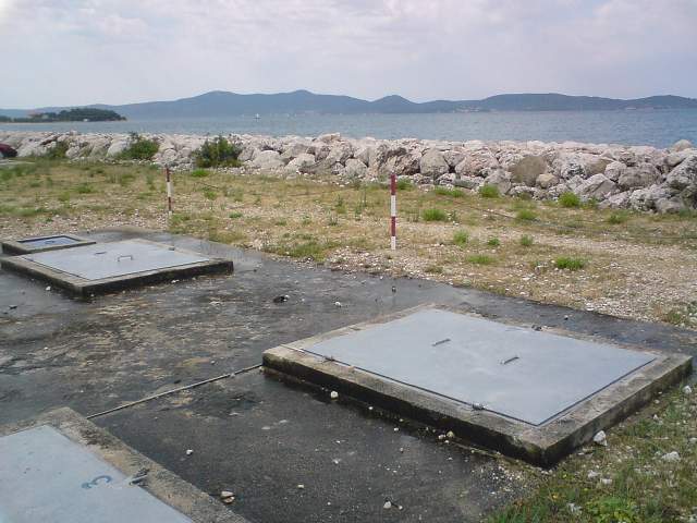 img00825.jpg