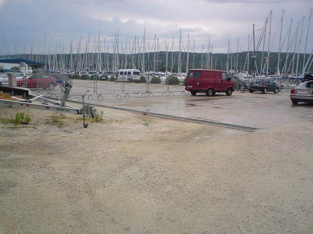 img00826.jpg