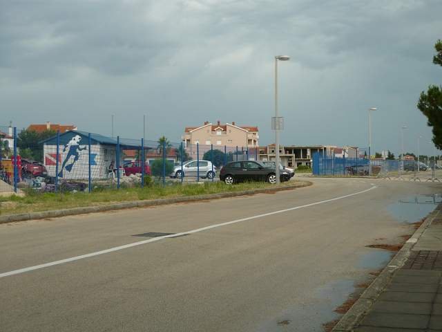 img00829.jpg