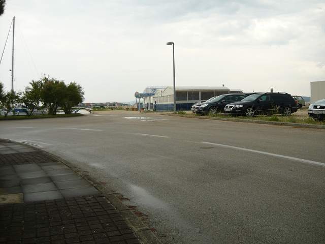 img00831.jpg
