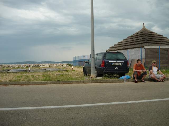 img00832.jpg