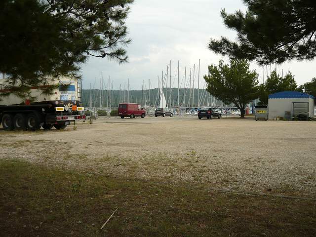 img00833.jpg
