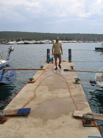 img00835.jpg