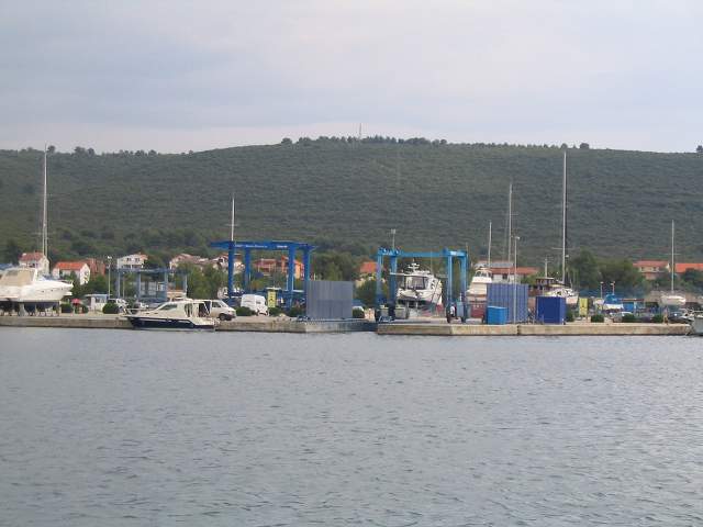 img00836.jpg