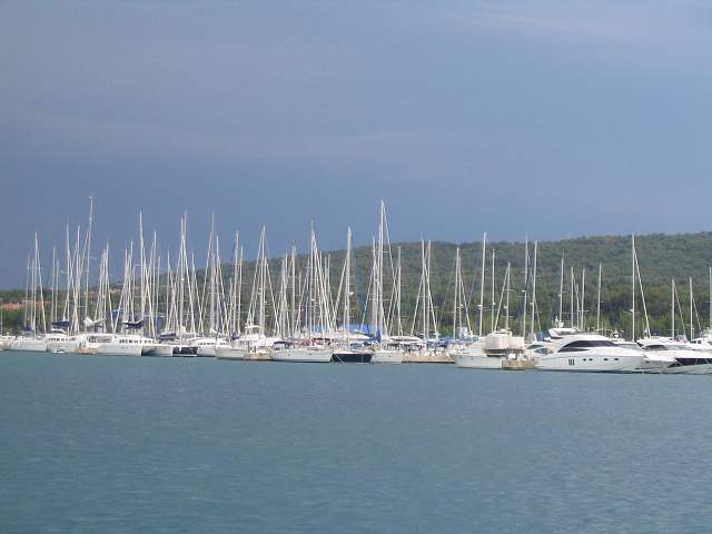 img00837.jpg