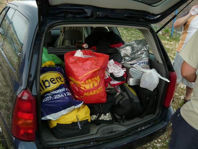 img00838.jpg