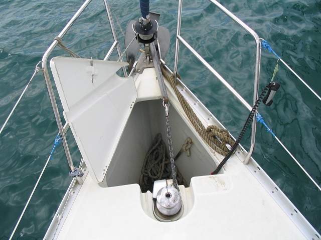 img00839.jpg
